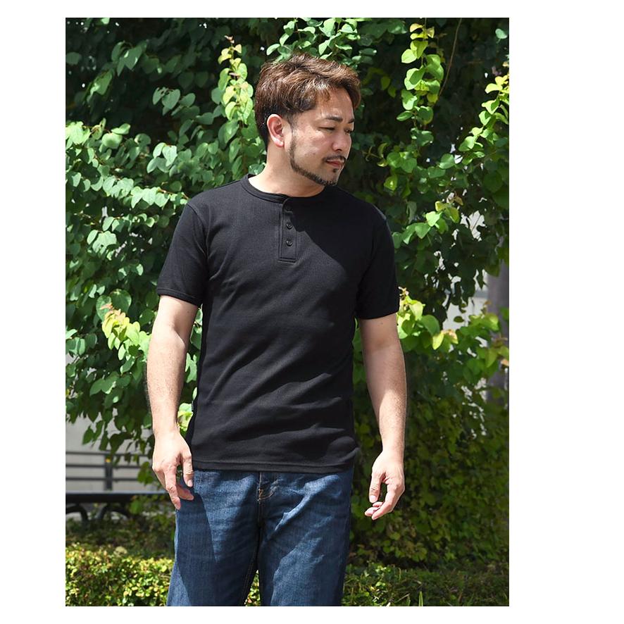 AVIREX（アヴィレックス） アビレックス Tシャツ 半袖 メンズ デイリー