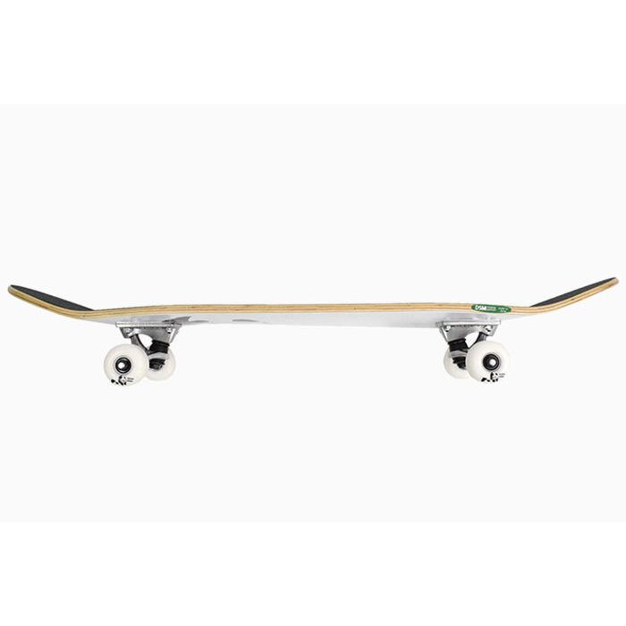enjoi（エンジョイ） スケボー スケートボード コンプリート デッキ