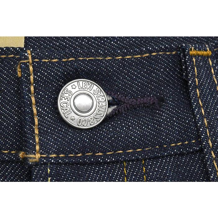 Levi's VINTAGE CLOTHING リーバイス パンツ Levis メンズ 1966 501