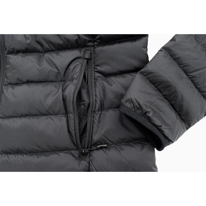 Marmot（マーモット） ジャケット メンズ ドゥース ダウン ( Douce