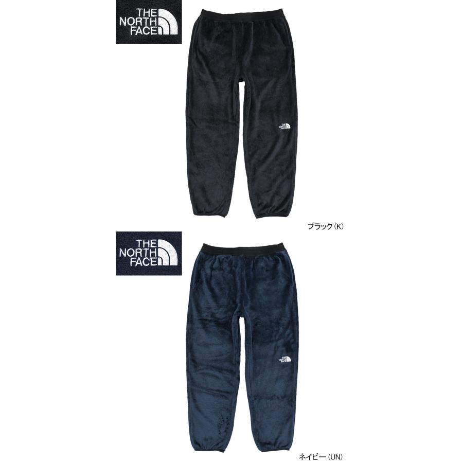 THE NORTH FACE（ザ ノースフェイス） パンツ メンズ バーサ ミッド
