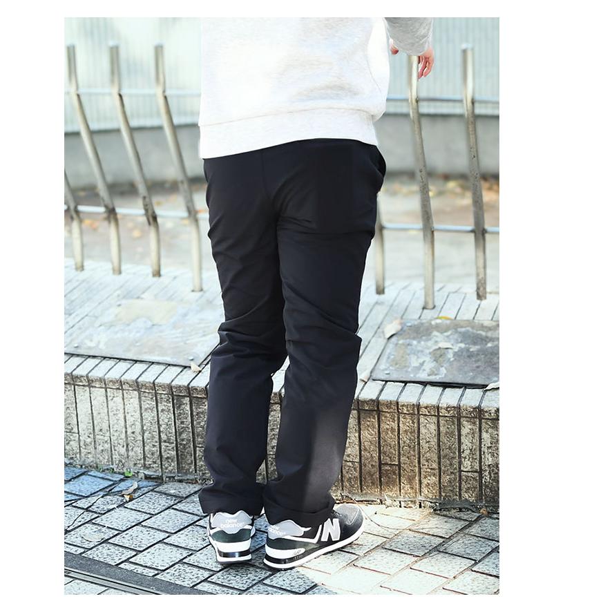 THE NORTH FACE（ザ ノースフェイス） パンツ メンズ 25FW ドーロ
