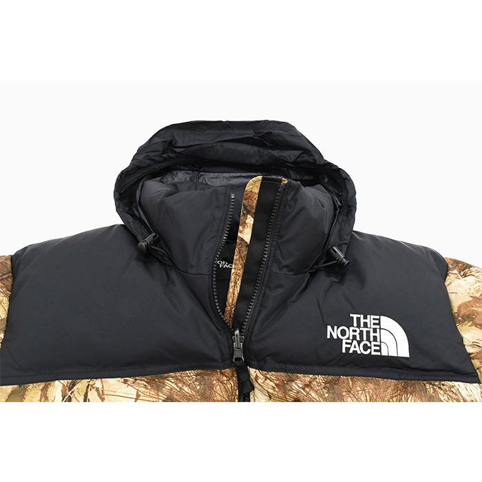 THE NORTH FACE（ザ ノースフェイス） ジャケット メンズ ノベルティ