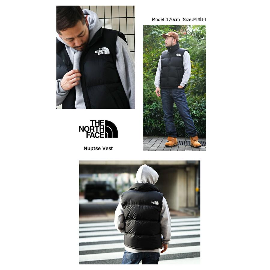 THE NORTH FACE（ザ ノースフェイス） ジャケット メンズ ヌプシ