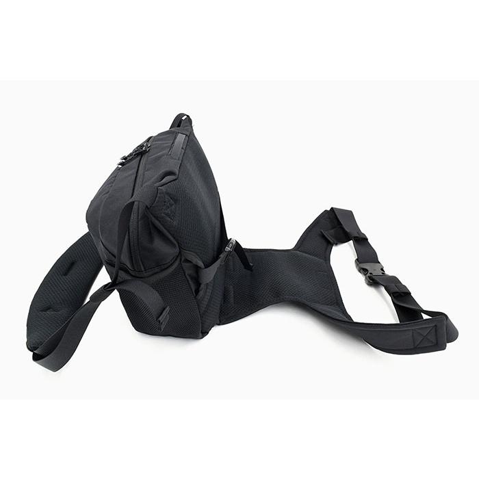 THE NORTH FACE（ザ ノースフェイス） 抱っこひも THE NORTH FACE 25FW