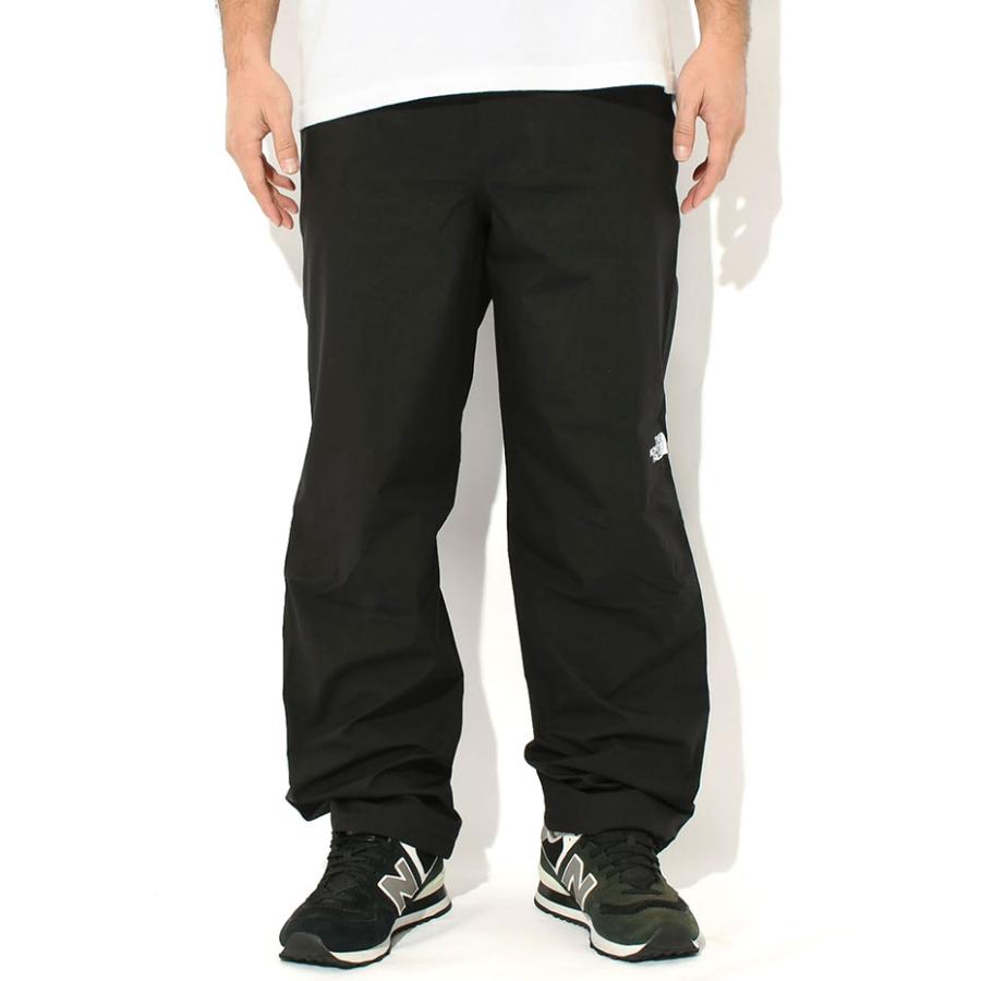 THE NORTH FACE（ザ ノースフェイス） パンツ メンズ マウンテン