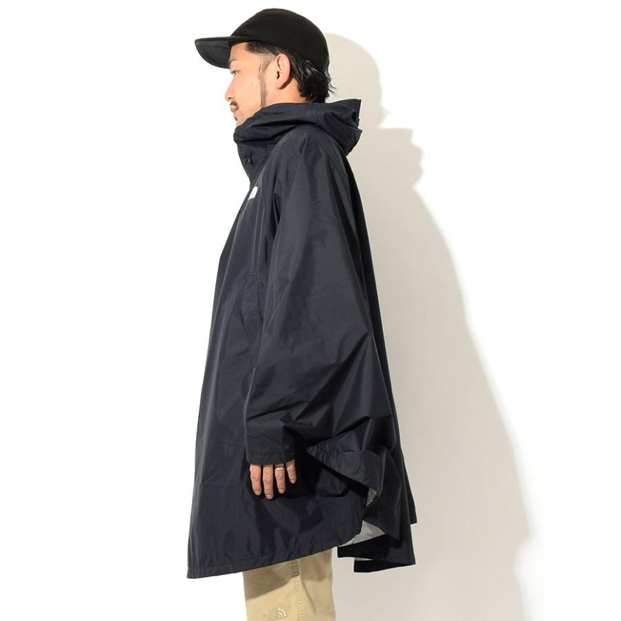 THE NORTH FACE（ザ ノースフェイス） ジャケット メンズ アクセス