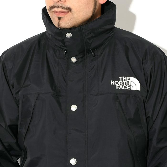 THE NORTH FACE（ザ ノースフェイス） ジャケット メンズ マウンテン