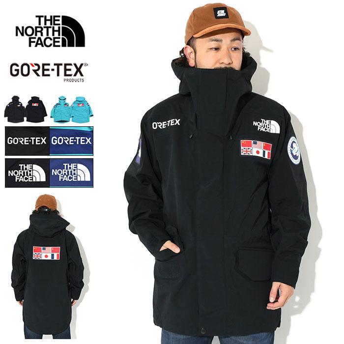 THE NORTH FACE（ザ ノースフェイス） ジャケット メンズ トランス