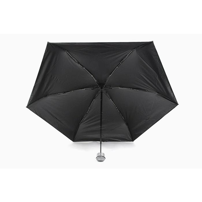 NANGA（ナンガ） 傘 コンパクト アンブレラ ( Compact Umbrella