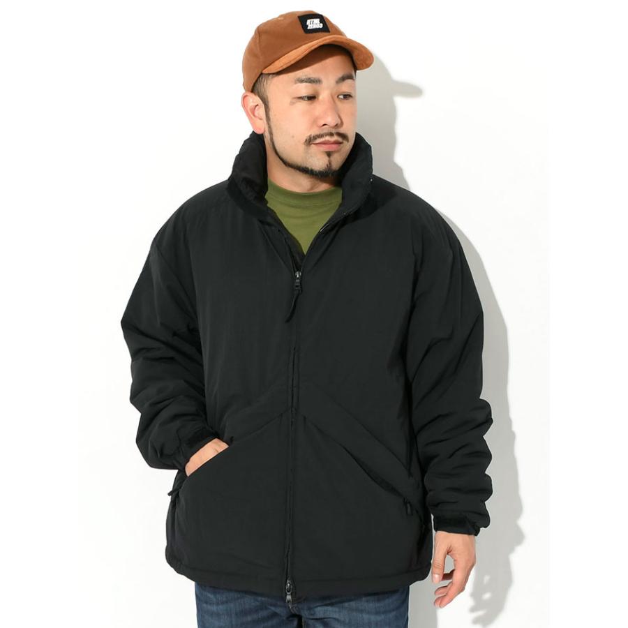 WILD THINGS（ワイルドシングス） ジャケット メンズ W2LS レベル8