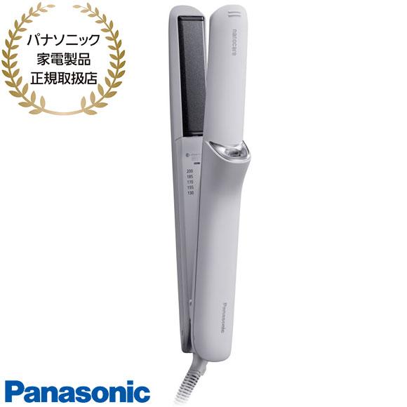 Panasonic（パナソニック） 【在庫あり】EH-HN50-H Panasonic