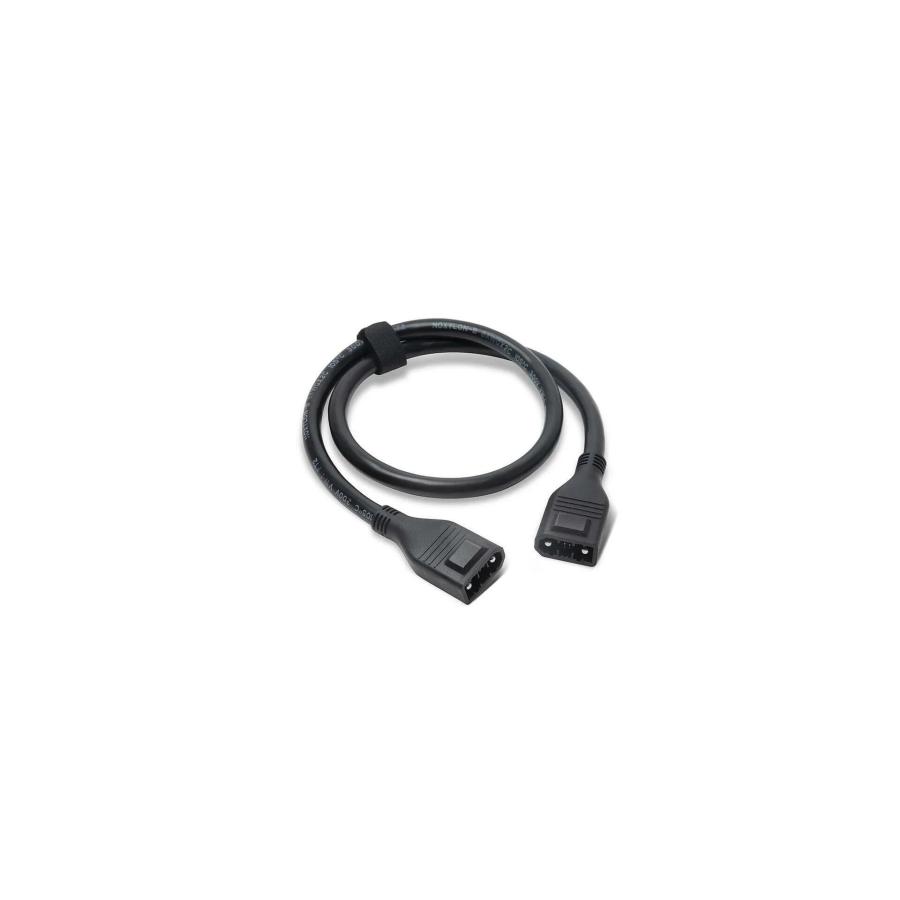 ECOFLOW EcoFlow XT150ケーブル ポータブル電源 エコフロー（EcoFlow