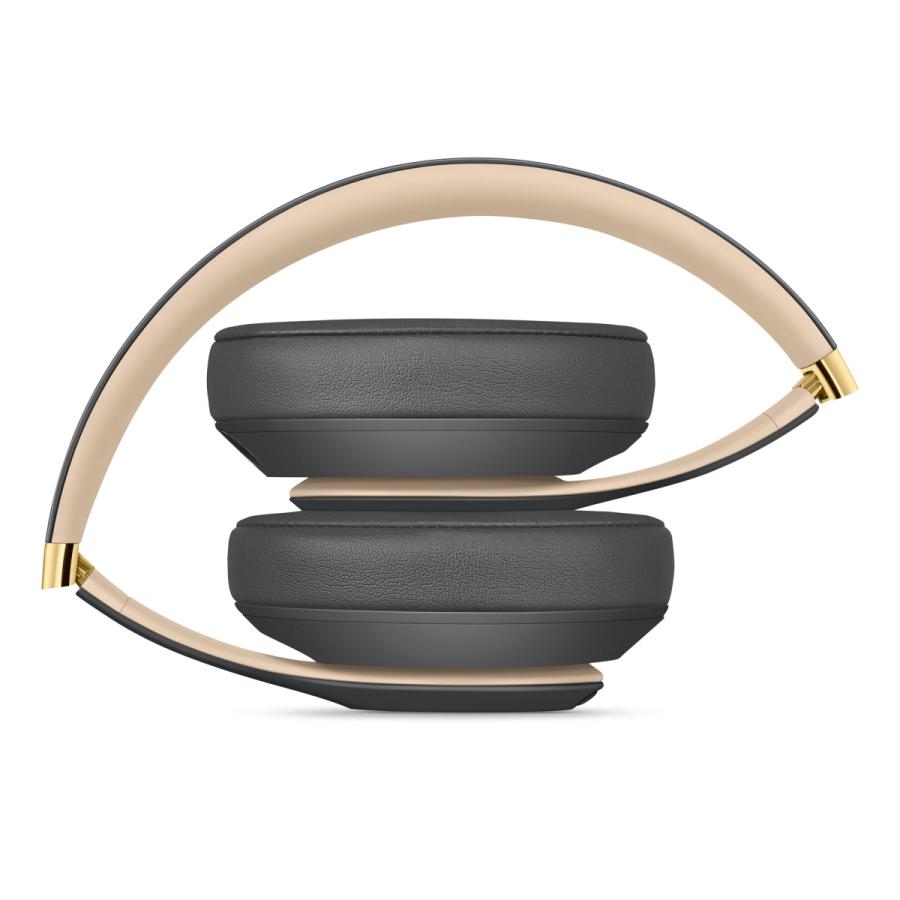 Studio（Beats by Dr. Dre） ワイヤレスヘッドフォン Beats Studio3