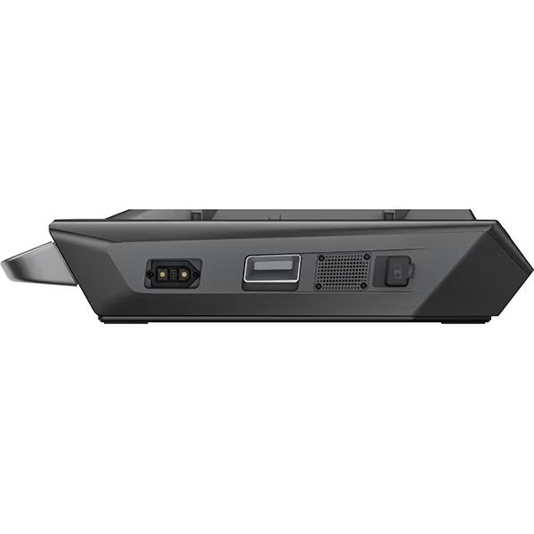 ECOFLOW エコフロー Wave 3 専用バッテリー EFWAVE3-EB : アイディア