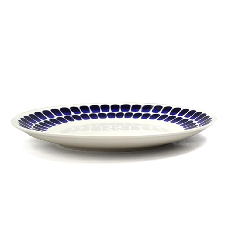 24h トゥオキオ アラビア プレート 26cm ARABIA Tuokio 食器 皿 耐熱