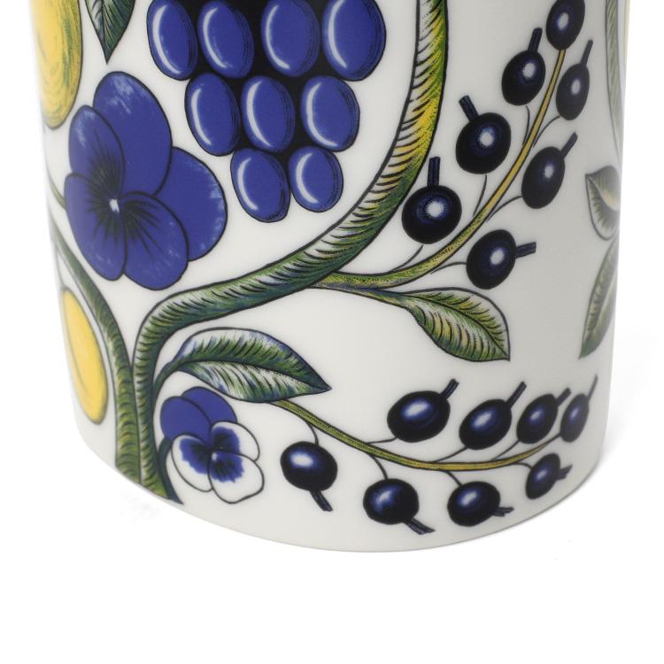 ARABIA（アラビア） パラティッシ ベース 18cm カラーARABIA 北欧雑貨