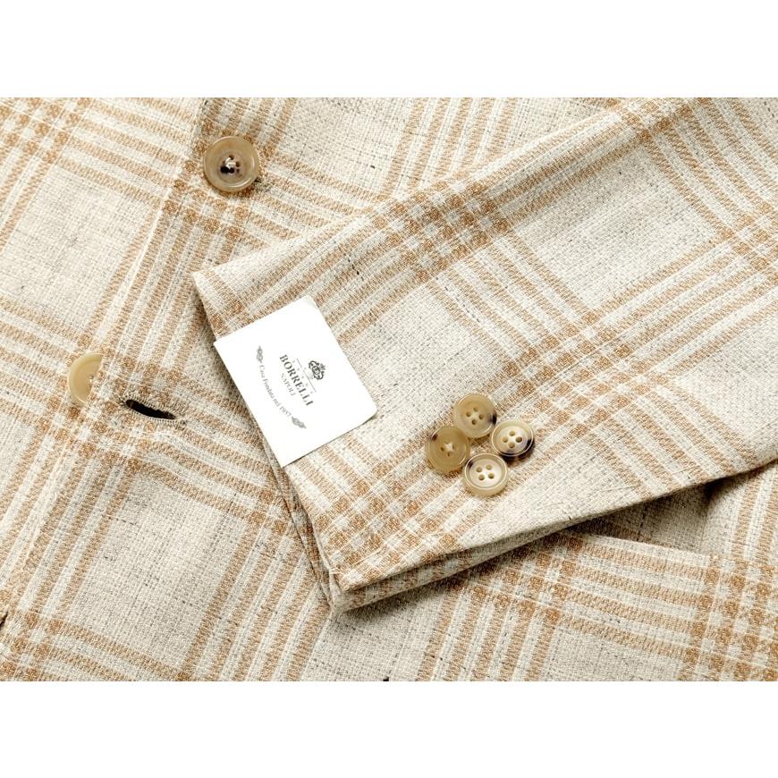 LUIGI BORRELLI（ルイジ ボレッリ） 【SALE】ルイジボレッリ