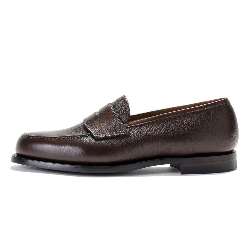 CROCKETT&JONES（クロケット＆ジョーンズ） CROCKETT＆JONES ／ 当店