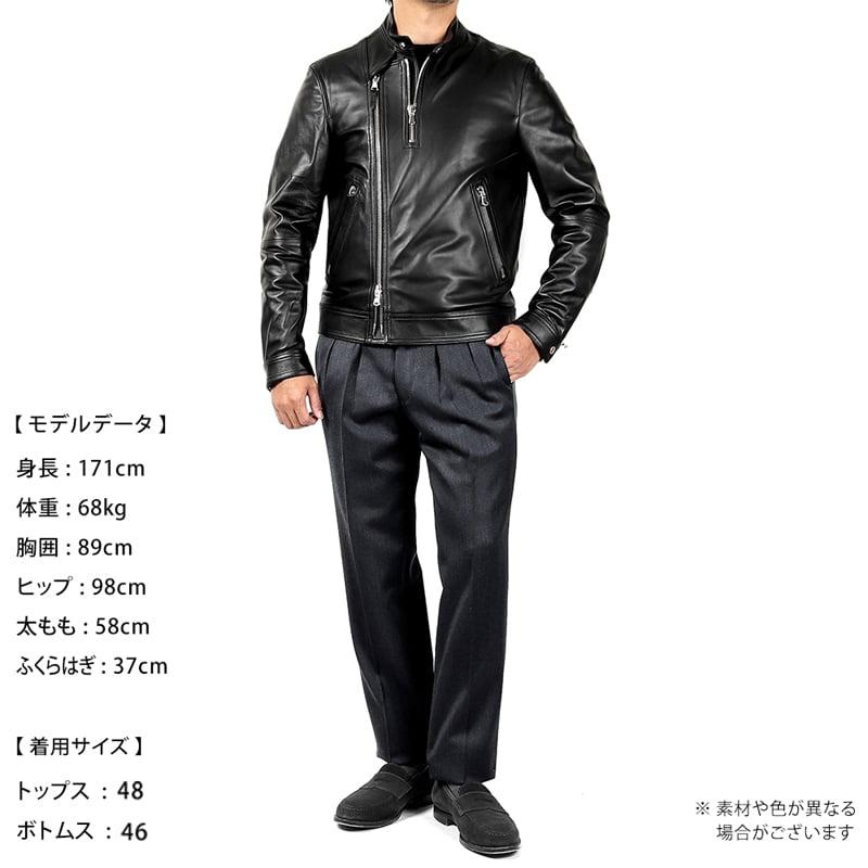 EMMETI（エンメティ） 【SALE】エンメティ EMMETI ／ ラムナッパレザー