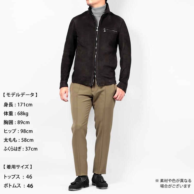 EMMETI（エンメティ） 【SALE／返品・交換不可】エンメティ EMMETI