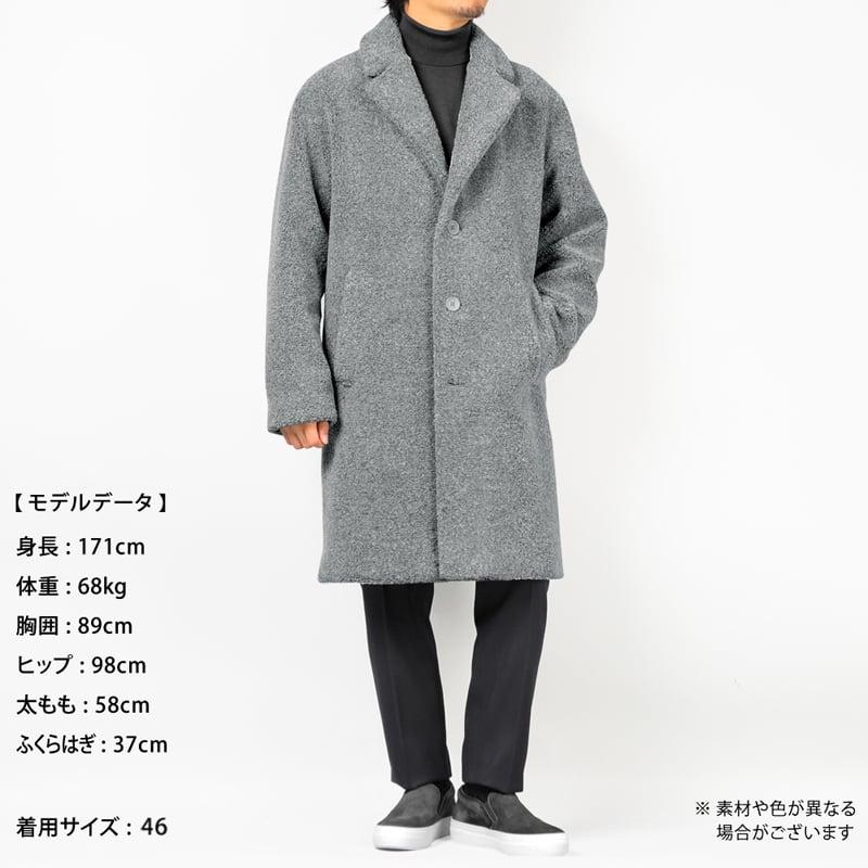 HERNO（ヘルノ） 【SALE／返品・交換不可】ヘルノ HERNO ／ 25-26AW