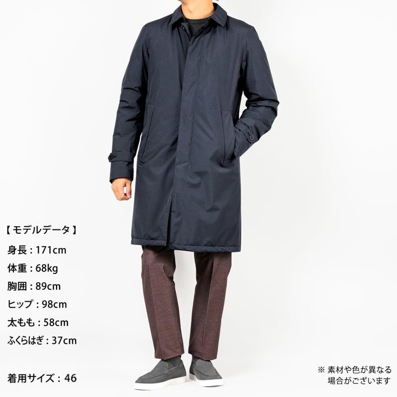 HERNO（ヘルノ） 【SALE／返品・交換不可】ヘルノ HERNO ／ 25-26AW