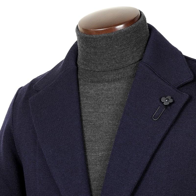 LARDINI（ラルディーニ） 【SALE／返品・交換不可】ラルディーニ
