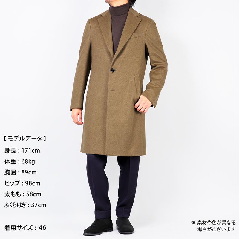 LARDINI（ラルディーニ） 【SALE／返品・交換不可】ラルディーニ