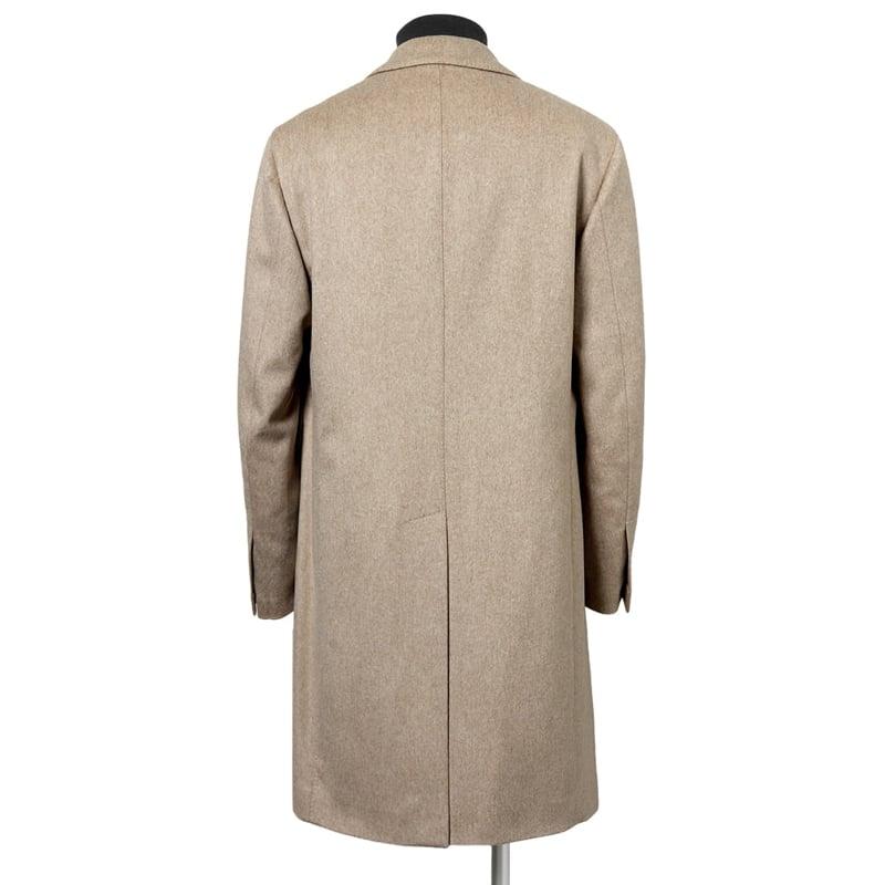 LARDINI（ラルディーニ） 【SALE／返品・交換不可】ラルディーニ