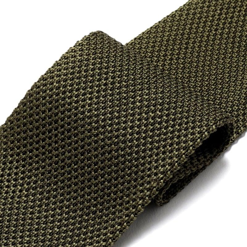 LUIGI BORRELLI（ルイジ ボレッリ） LUIGI BORRELLI ／ 通年定番品