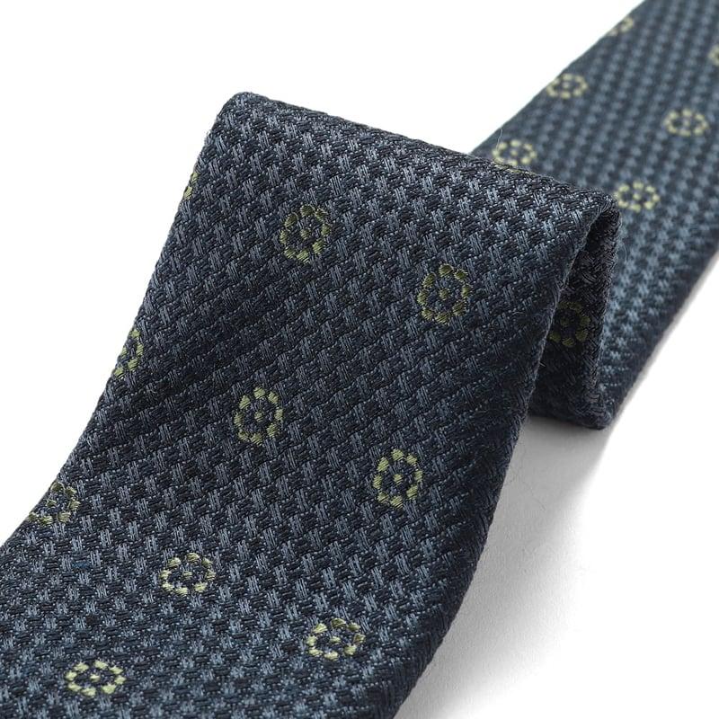 LUIGI BORRELLI（ルイジ ボレッリ） 【SALE／返品・交換不可】ルイジ