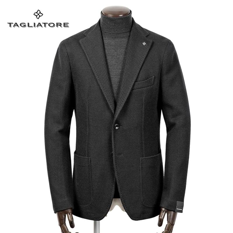 TAGLIATORE（タリアトーレ） 【SALE／返品・交換不可】タリアトーレ