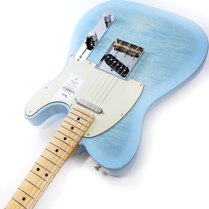 Fender（フェンダー） Fender Made in Japan 2024 Collection Hybrid