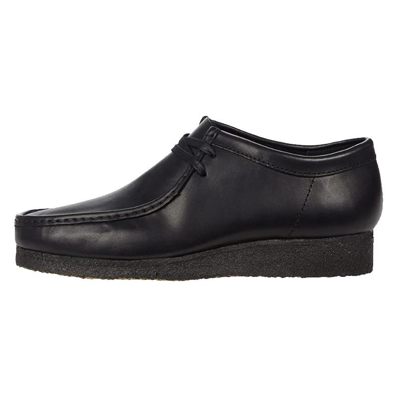 Clarks（クラークス） ワラビー Clarks ORIGINALS WALLABEE メンズ