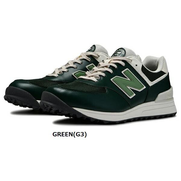 New Balance Golf（ニューバランスゴルフ） ニューバランス ゴルフ