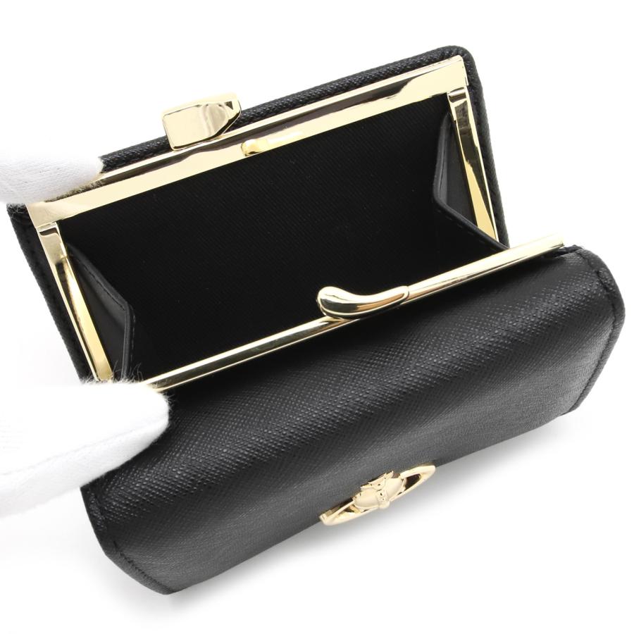 Vivienne Westwood（ヴィヴィアンウエストウッド） 財布 レディース