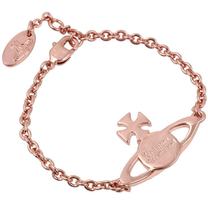 Vivienne Westwood（ヴィヴィアンウエストウッド） ブレスレット