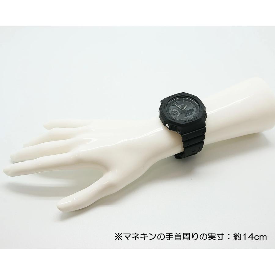 G-SHOCK 正規品 カシオ Gショック ソーラー スマートフォンリンク