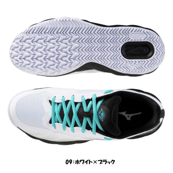 MIZUNO（ミズノ） 《送料無料》MIZUNO ウエーブエンフォースコート