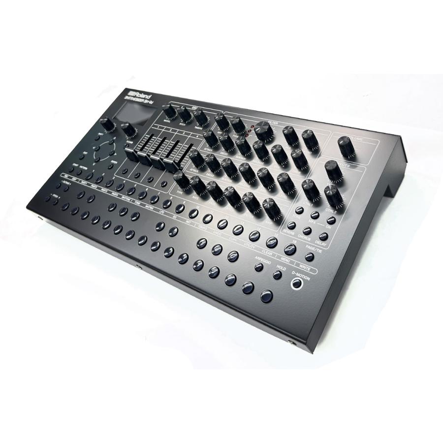 ローランド（Roland） (中古)Roland ローランド / SH-4d デスクトップ
