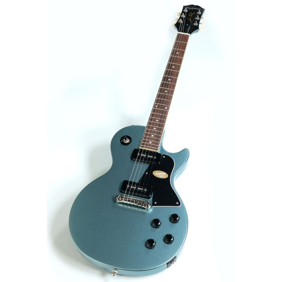 Epiphone（エピフォン） Epiphone / Inspired by Gibson Les Paul