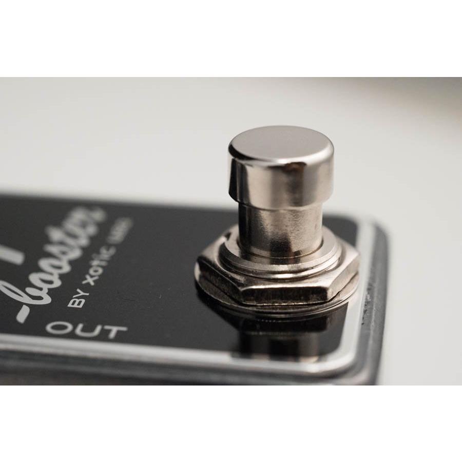Xotic / EP BOOSTER ブースター エキゾティック (国内正規品