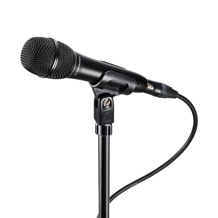 オーディオテクニカ（audio-technica） オーディオテクニカ / ATS99