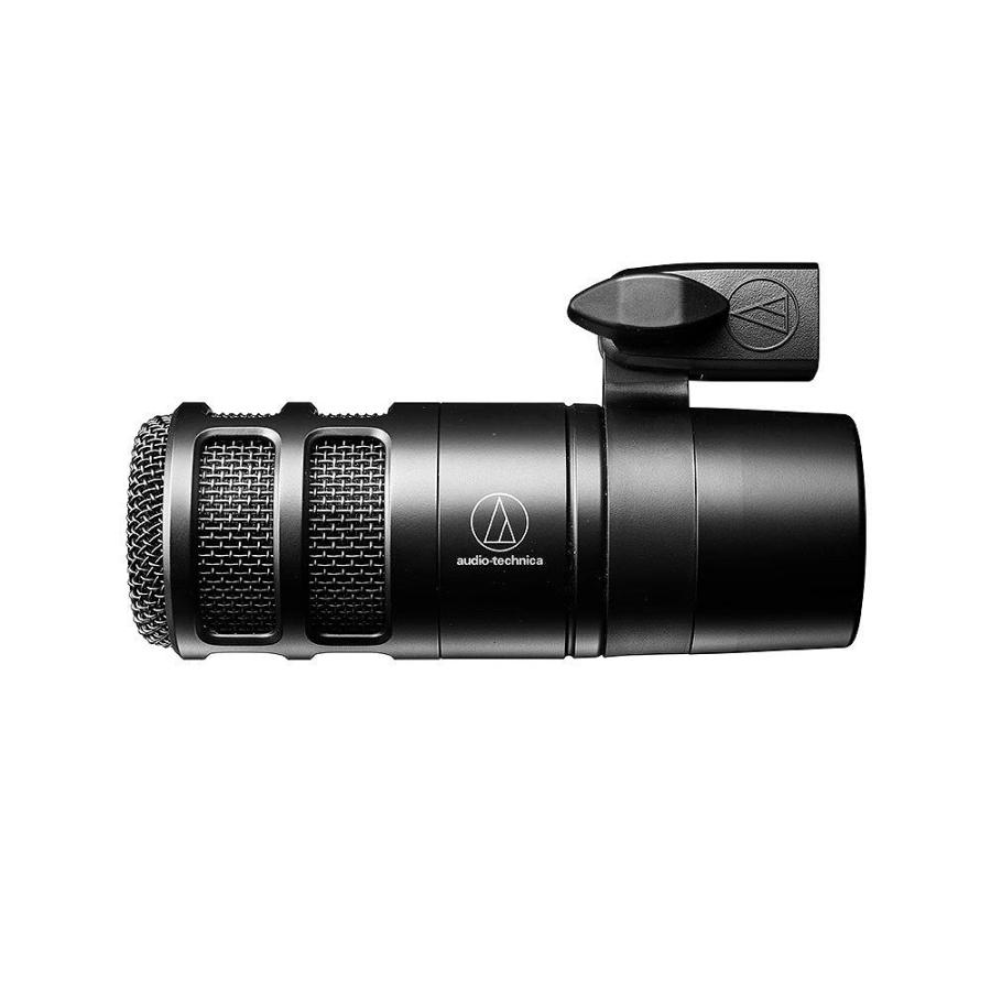 オーディオテクニカ（audio-technica） AUDIO TECHNICA / AT-UMX3