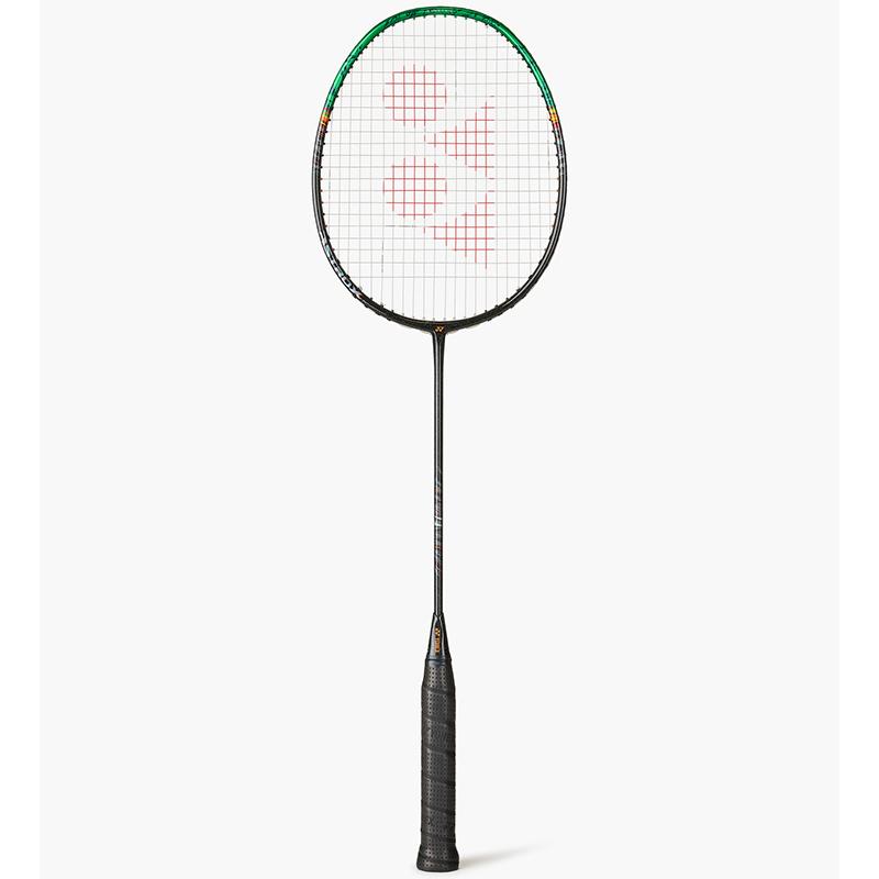 ASTROX 【ガット張り無料】 YONEX ヨネックス アストロクス99プロ