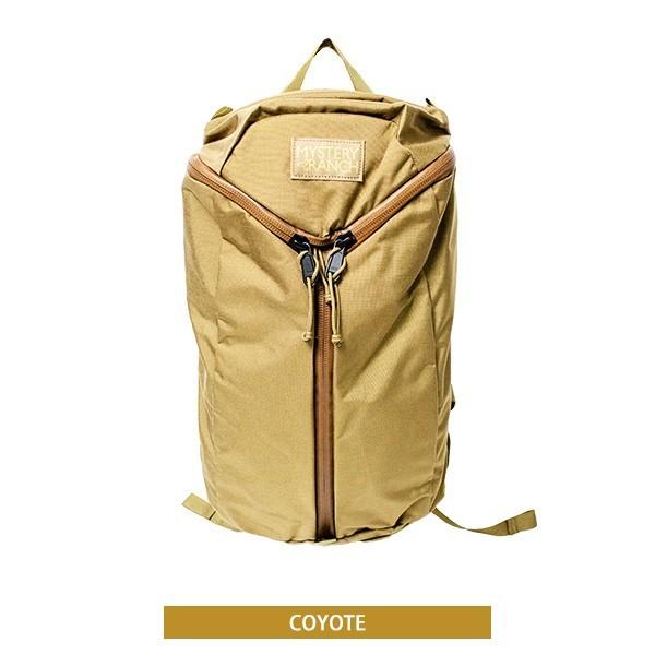 MYSTERY RANCH（ミステリーランチ） バックパック MYSTERY RANCH Urban