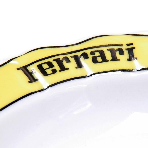 Ferrari（フェラーリ） アッシュトレイ by RICHARD GINORI 10910