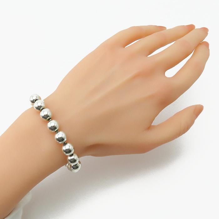 TIFFANY&Co.（ティファニー） 【 ティファニー 】Tiffany&Co. 925