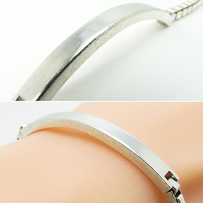 TIFFANY&Co.（ティファニー） 【 ティファニー 】Tiffany&Co. 925